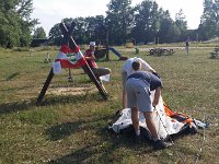 SDT biwak 2018 (47)